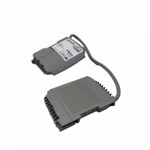 [Hot Item] Brand New Original Ab Compactlogix PLC Expansion Cable 1769-Crl1 1769crl1