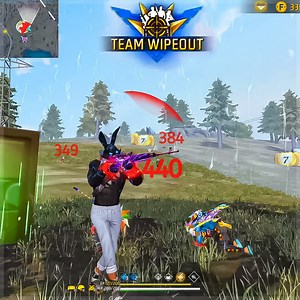 473K views · 9K reactions | SVDHeadshot Machine 郎 Last Zone Solo Vs Squad 勞 Wait For End ✋#FreeFire #drk50ff | DRK50 FF | Facebook