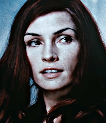 Bring Back Famke Janssen as Jean Grey