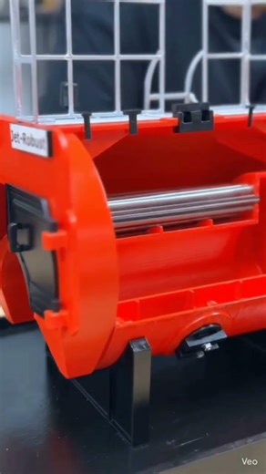Boiler ke Zaroori Hisse (Mountings & Accessories)#boiler #steamboiler#shorts