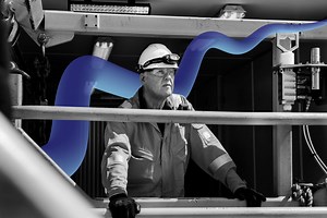 What We Do | Tracerco