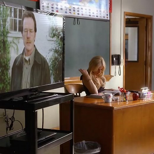 Bad teacher movie #movieclips #fyp #foryoupage #movies