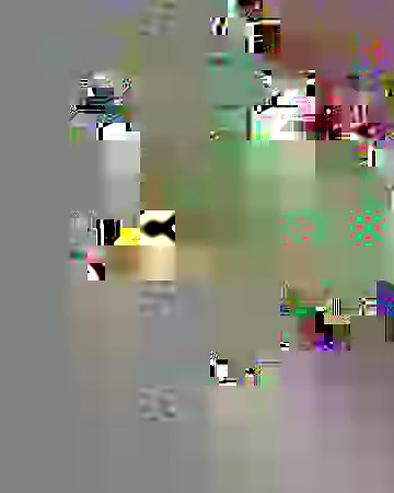 Never gets old. 📺 Up next: FOX | Seattle Seahawks