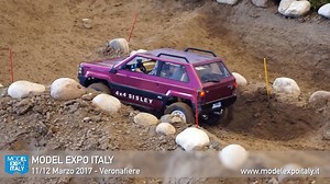 27K views · 282 reactions | ModelExpoItaly è la fiera di riferimento...