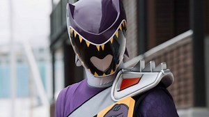 1.1K views · 2.6K reactions | SNEAK PEEK: The Rangers head down under to New Zealand and run into... a new friend! | Power Rangers | Facebook