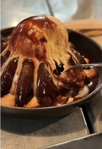 Swiss Butter على TikTok