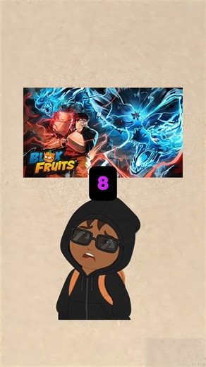 Are these Roblox games beginner friendly?