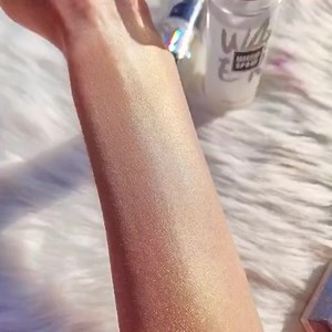 7.4K views · 320 reactions | Pinky Focus Makeup Spray Price 490/- | Focallure Bangladesh | Facebook