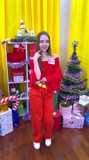 Start Your 2026 with Tim Tin's Dance Central