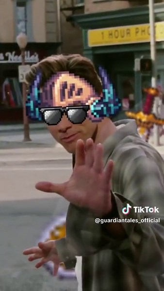 Unlocking Power in Guardian Tales: A Strategy Guide