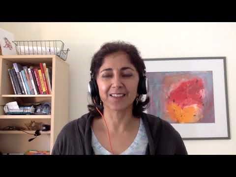 CUS #3 Part 1 Complete v3