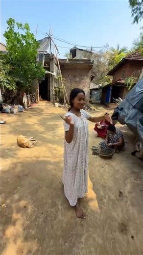 Bangladesh border, Aa Gaya 😱 invitation Card Dete 🤫 #minivlog #vlog #armyvlog #bordervlog #bsfvlog