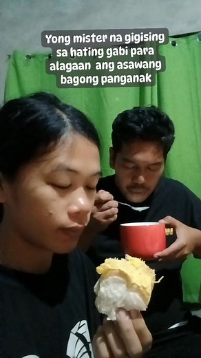 sana lahat makakatagpo ng responsable at mapagmahal na life partner #choosewisely #mapagmahal #Responsible #couplereels #fbreelsfypシ゚ #fbreelsfypシ゚viralfbreelsfypシ゚viral #fbeveryonehighlights #fypシ゚viral #reelsviralシfb #followersreels #everyonefollowers | Geraldine Robles Meca-Junio