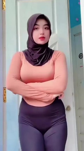 #SerunyaBerbagi LINK CEK KOMEN