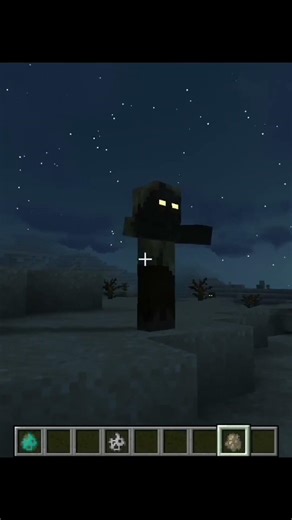 minecraft cool texture packs part 324 💀