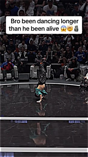 Bboy Maloy Epic Dance Battle Highlights at Groove 2022