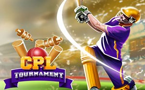 CPLトーナメント2020｜無料ゲームならwowgame（ワウゲーム）