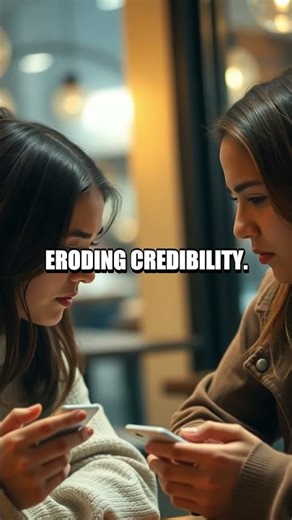 Silent Cues that Build or Break Trust