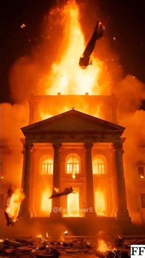 3 Mahine Tak Jalti Rahi Library 😱 Nalanda Ka Itihaas #nalanda #shorts