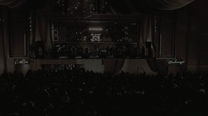 105K views · 2K reactions | Este lindo Mix Maroyu拾 Video Lyric...