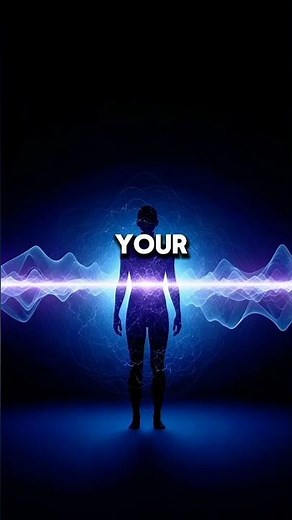The Science Behind Auras (and Why They’re Real)