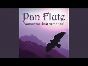 Imagine (Instrumental)