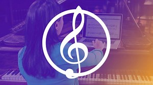 Sibelius Ultimate Activation Key Generator