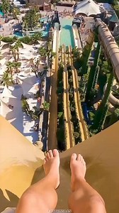 151K views · 3.4K reactions | Where_Is_The_World_Largest_Water_Slide_勞_Dangerous_Slides_ #fbreels #facts #explore #shorts #virals | Factsinsaaan | Facebook