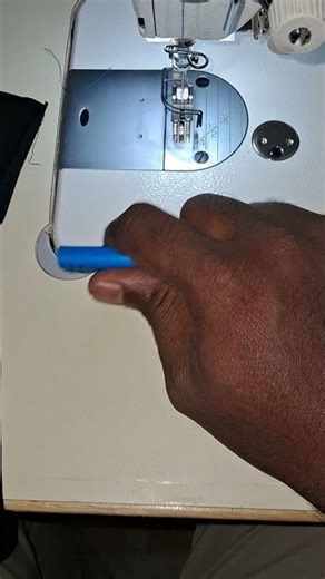 fabrics folding problem how to stitch fabrics in singer machine