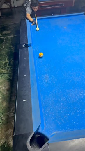 🎥 Test Hit Video Alert! 🎱 Watch the Joss II (J17) Cue Stick in action – smooth hit, solid performance, and unbeatable feel! 💯 🔥 Price: ONLY Php2,199 🚚 Free Shipping Nationwide 💵 Cash on Delivery Available 👌 Perfect choice for both casual and competitive players. 📩 PM us now and grab yours today! | Playboy Billiard Station and Accessories