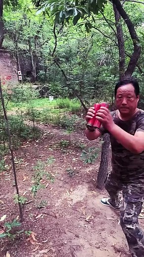 121K views · 616 reactions | #life #reels #reelsvideo #reelitfeelit #lifeofadventure #farmlife #lifeisgood #lifelessons #reelsinstagram #traveltheworld #world #photooftheday #picoftheday #beyourself | Reels Life | Facebook