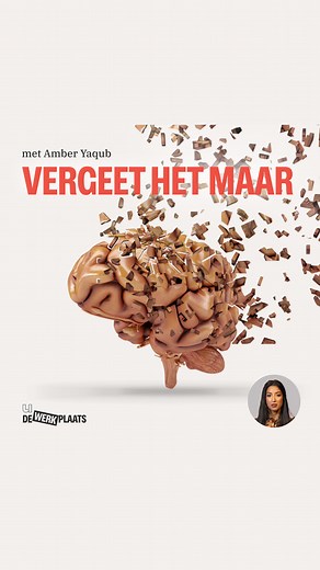 Kennen jullie deze kleuren test nog? Dit is de stroop-test, en wordt ook gebruikt om op alzheimer te testen 🧠 | Universiteit van Nederland