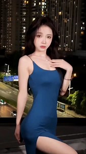 “每天一遍，擦边无限”