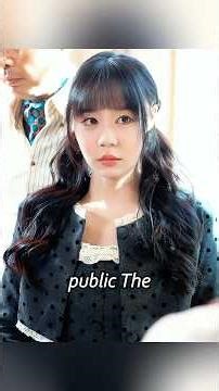 The girl living away from home discovered the one switched was her brother not her sister #movie