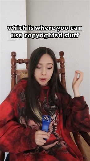 2.3K views · 42 reactions | TLDR: AI is an unregulated nightmare. | Polygon | Facebook