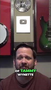 Belle's Nashville Debut Captivating Country Music!