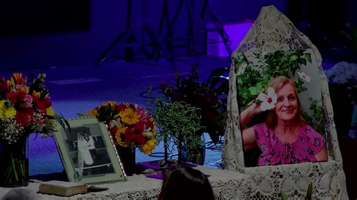 The Message on Reels