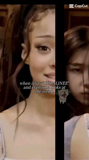 katseye#templete#cute#understand