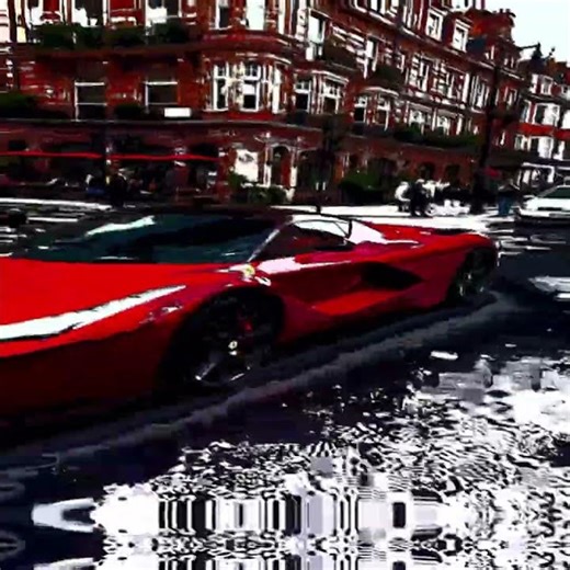 MONTAGEM ESPACIA RUBISTICA - (SUPER SLOWED) - DJ SAINT