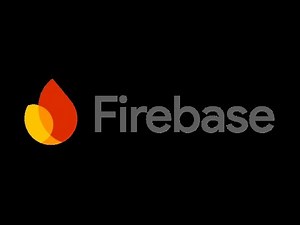Fast Firebase Auth Setup (Email/Password) | Android 2025