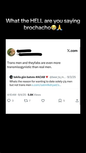 Understanding LGBT Perspectives in Modern Feminism