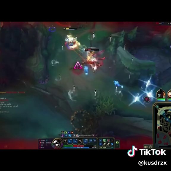Como jogar de Talon: destaque e dicas para ser o melhor assassino