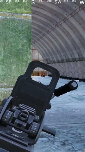 LUL #gaming #dayzgamers #gameplay #dayzmod #twitch #streamer #dayz #deutsch #games