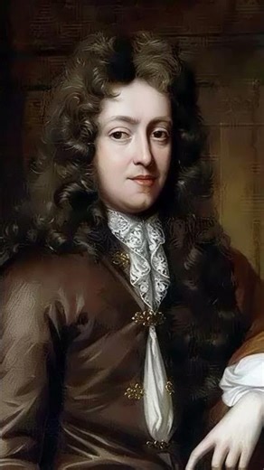 Henry Purcell | Overture in G, "The Fairy Queen" - Short 2