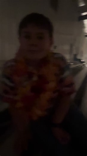 hey_how_bout_dat (@secret26672)’s videos with original sound - hey_how_bout_dat