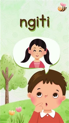 Titik NGng ✨#alpabetongfilipino #abakada #education #kidslearning #funlearning #funlearningforkids