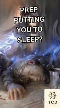 The 60% rule every Dungeon master needs #dnd #dmtips #dungeonmaster