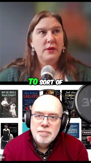 Singing Teachers Boost Student Performance With This Technique