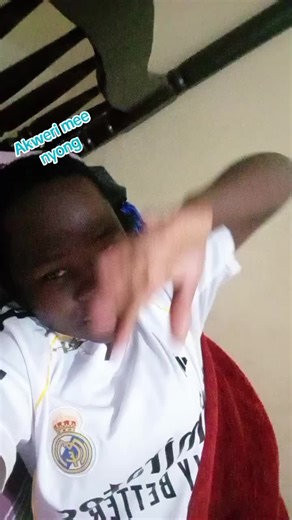 ❤️🩵💚lady cathy ❤️💜💙💥💫 (@ladycathy59)’s videos with original sound - Lil square Muzik 🇺🇬