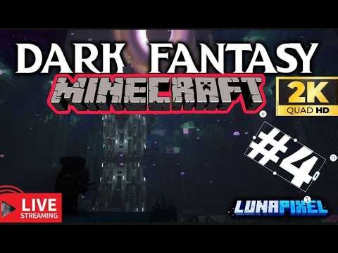 Minecraft streams .2050 لایواستریم گیم پلی ماینکرافت در سال